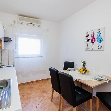 Apartman Toni Zadar Luaran gambar