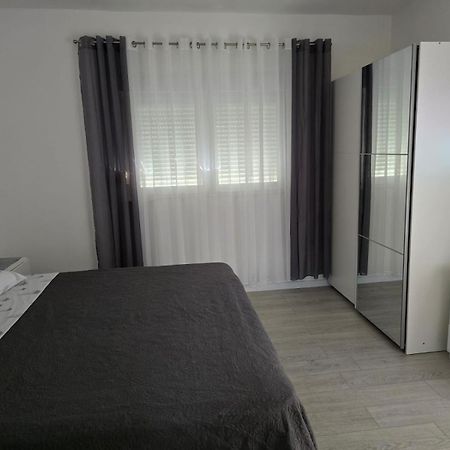 Apartman Toni Zadar Luaran gambar
