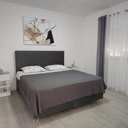 Apartman Toni Zadar Luaran gambar