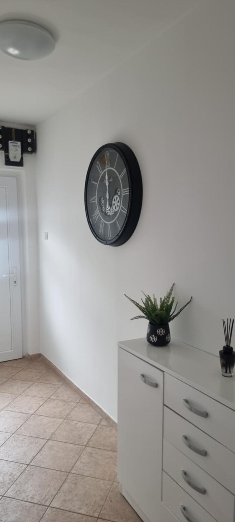 Apartman Toni Zadar Luaran gambar