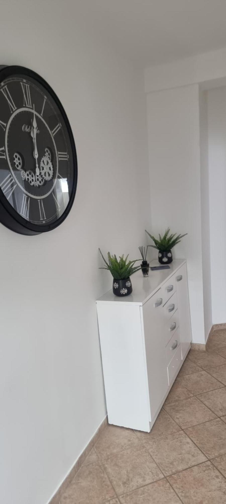 Apartman Toni Zadar Luaran gambar